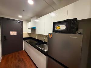 Ivory Residences Affordable Condo or Room for Rent in Davao City