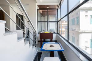 Citrus Abode Home with Breakfast & Pickup