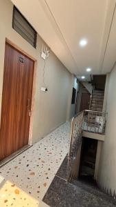hotel Umesh