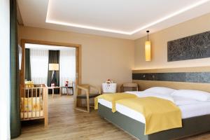 AIGO Welcome Family Resort