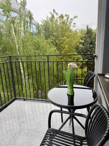 Studio 14 Borowska 268