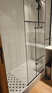 Appartement plein Sud - 6 personnes cœur de Val Thorens - Superbe vue - Ski aux pieds !