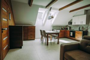 Apartament CEKO 2
