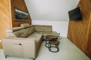 Apartament CEKO 2