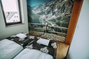 Apartament CEKO 2