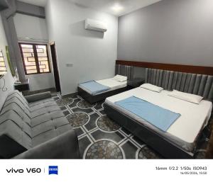 Al Qadir Residence