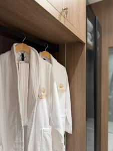 Adriatica Deluxe Rooms