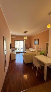 Sandy Apartment Petrovac