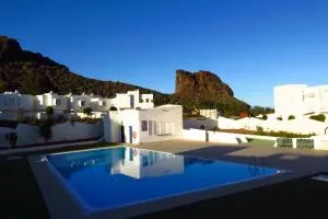 Casa Lola - Guayedra