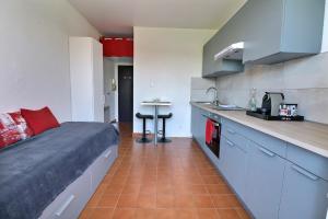 Studio à 50m de la plage à Argelès-sur-Mer