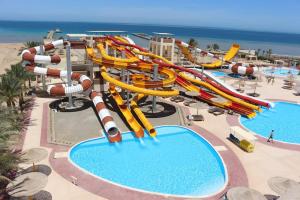 Apartment in El Karma Beach Resort