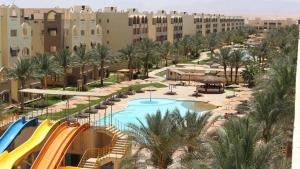 Apartment in El Karma Beach Resort