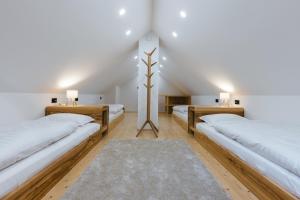Alpine HOUSE 77