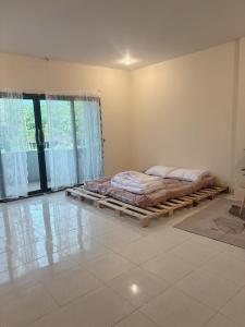 Avalil Hometel เอวาลิลโฮมเทล