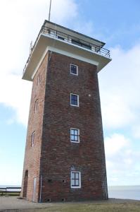 Kustwachttoren Torentje