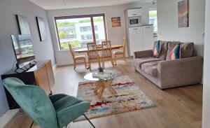 2 Bed Duplex Apartment Westport F28 X638