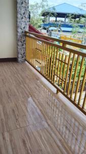 Westside Homestay Private Room Near Airport