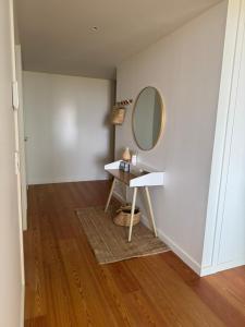 The Dr Pure Spa, Bayline Beach Spa & Gym