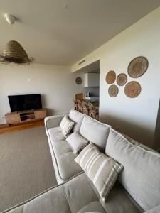 The Dr Pure Spa, Bayline Beach Spa & Gym