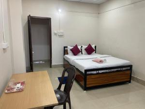 Hotel Royal Classic