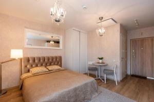 Apartment VĖSA studio - L7