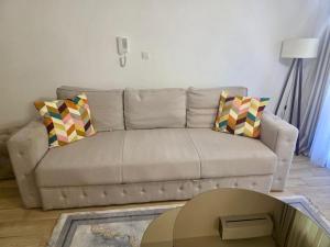 Premium Studio in Old Bakery Budva