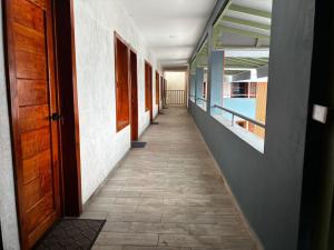 Villa Acuario