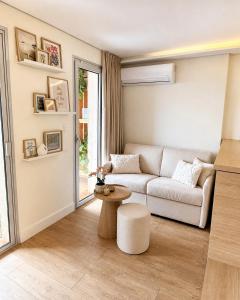 NEW Blue Mer Appartement 15 A