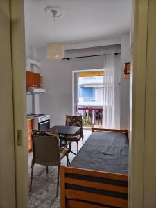 Lidia home