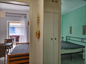 Lidia home
