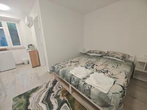 Sobe - Rooms NININ