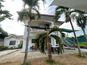 Casa Amigo
