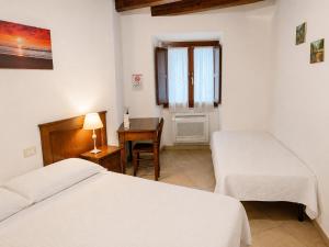 LAntica Torre Caralis Holiday
