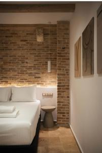 Arco Segreto Apartment, Old Town