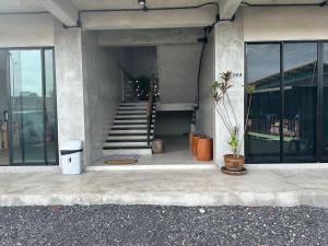 Ruyn Haus บ้านรื่นสุราษฎร์ธานี