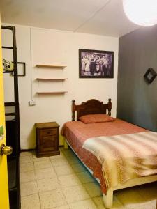 Casa Margarito