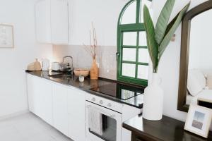 Casa Ola Relax in style by the sea