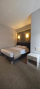 Cappadocia Floria Hotel