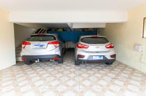 Apartamento 127m2 um por andar em bairro nobre