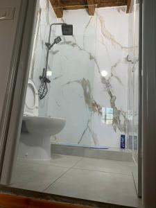 Stomici Guesthouse