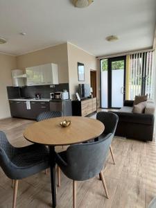 Móló Apartman