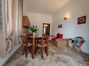 Masseria Don Egidio