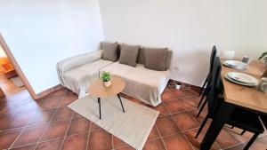 Apartment Antonija in Okrug Gornji