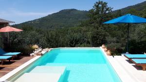 La Croix-Bastide