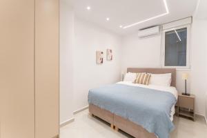 Acropolis Boho Bliss