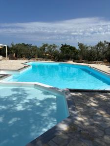 Villa Irini