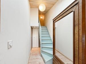 Magnifique eco-gîte des Marronniers avec terrasse