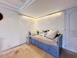 Magnifique eco-gîte des Marronniers avec terrasse