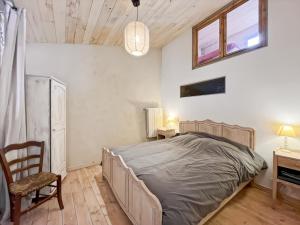 Magnifique eco-gîte des Marronniers avec terrasse