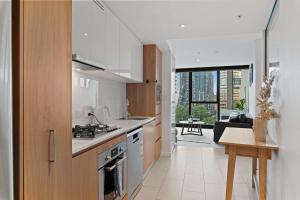 ST Apartments by Arvia Living